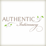 authentic intimacy